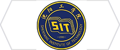 沈陽工學(xué)院